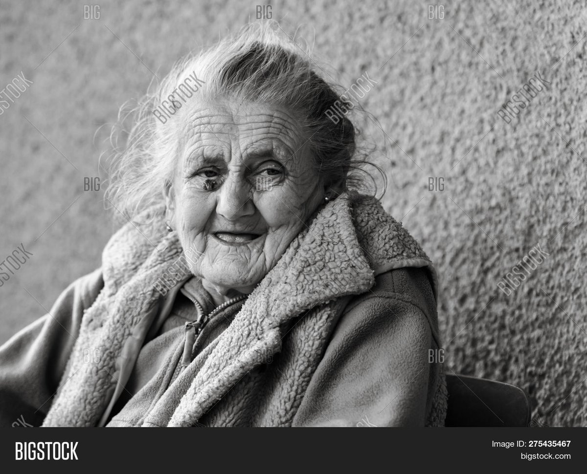 How Old Is Vegeta In Yu Yu Hakusho And What Is His